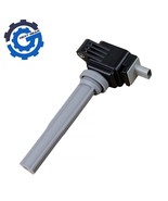 New Ignition Coil For Lincoln Focus Escape Fusion 12-14 FT4E-12A366-EA - $1,392.50