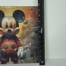 Item image 6