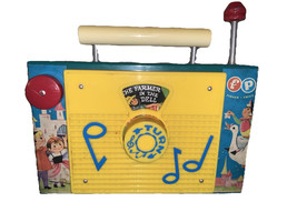 Item image 8