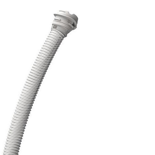 Primary image for Fisher & Paykel Evora Nasal Tube and Frame Spare