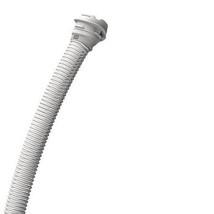Fisher &amp; Paykel Evora Nasal Tube and Frame Spare - £43.22 GBP