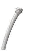 Fisher &amp; Paykel Evora Nasal Tube and Frame Spare - $54.97