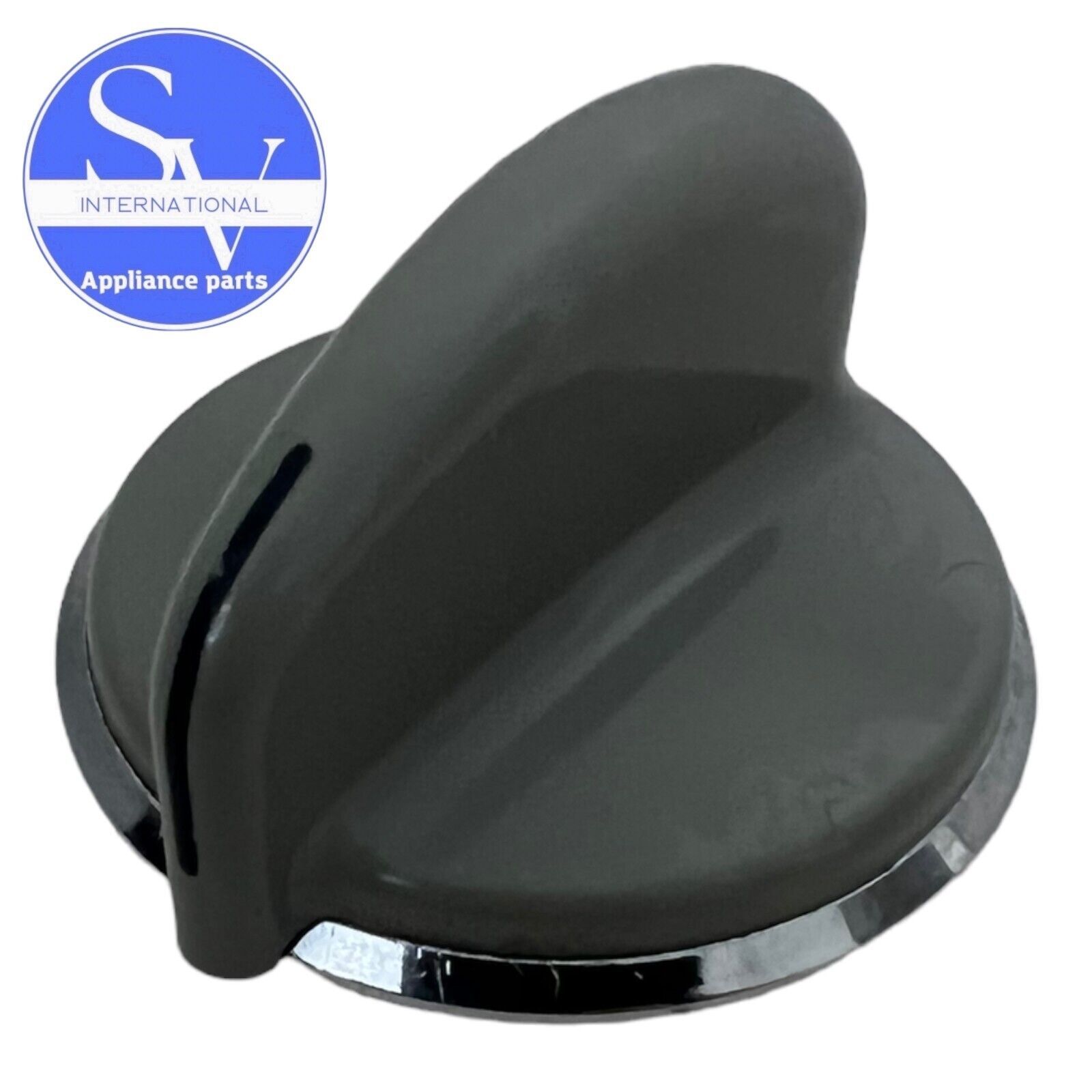 GE Washer Knob WH01X10315 175D3296P001 - $7.60