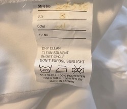 Item image 15