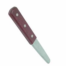 Thunder Group SLTWCK007, 7-1/4-Inch Clam Knife, Clamming Knife, Oyster K... - $8.81