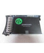 Samsung 750 EVO MZ-750250 MZ7TY250HFHP 2.5in 250GB SATA SSD Solid State ... - £27.48 GBP