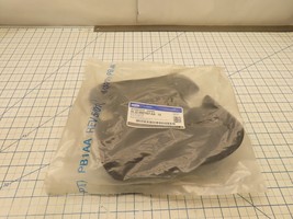 Ford HL3Z-9901927-AA Air Intake Deflector Left LH Factory Sealed - $27.98