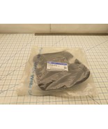 Ford HL3Z-9901927-AA Air Intake Deflector Left LH Factory Sealed - €24,10 EUR