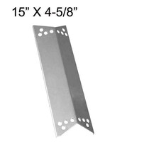 Nexgrill 720-0719BL, 720-0773, 1010007A, 640-04005537-8, 463411512, Heat... - $17.21