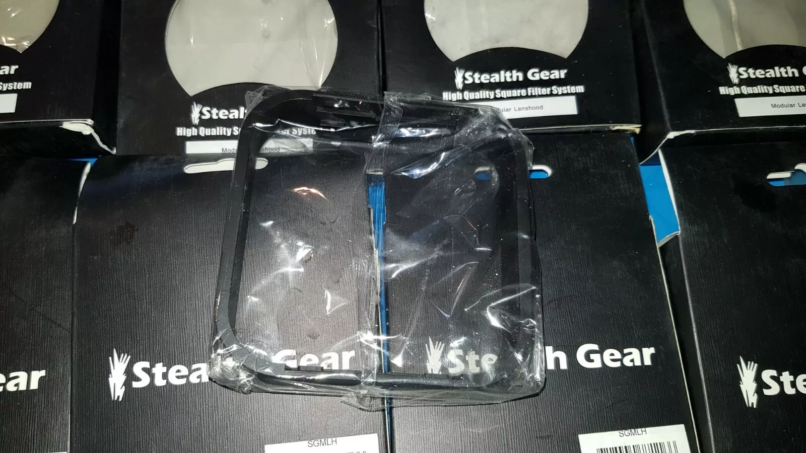 Item image 5