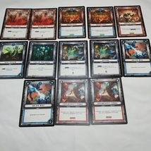 Item image 6