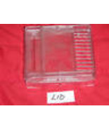Popeil Pasta Maker Machine P200 &amp; P400 Part Bin Lid - $18.61