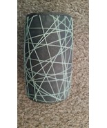 For parts iHome iBT77 Speaker Voice Controls GRAY - $6.80 CAD