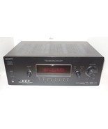 Sony STR-DG710 6.1 Channel AV 630W HDMI Home Theater Receiver HIFI NO RE... - $2,727.21 MXN