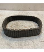 HAO Transfer Case Output Drive Chain 15&quot; Long 30&quot; Diameter 46mm Thick - €57,66 EUR