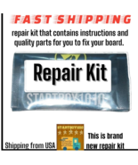 REPAIR KIT  LiftMaster Craftsman  41A5021-1H-315  41A5021-1M-315 - $23.36