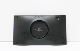 Garmin DRIVESMART 66 6" GPS Navigator 010-02469-00 Black image 5
