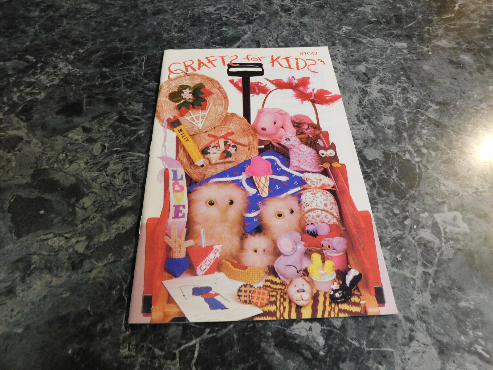 Full-size item image