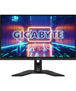 GIGABYTE M27Q 27&quot; 170Hz 1440P -KVM Gaming Monitor, 2560 x 1440 SS IPS Di... - £392.19 GBP