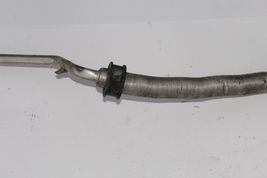 2003-2005 LAND RANGE ROVER A/C CONDENSER TO EVAPORATOR HOSE LINE K6164 image 3