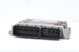 Volkswagen Porsche Engine Computer Control Module Unit ECU PCM PCU 022906032ME image 2