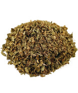 Gotu Kola stalk cut - for varicose veins, Centella asiatica, Herb Tea - $16.05+