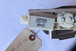 1999-2003 LEXUS RX300 FRONT LEFT DRIVER SIDE POWER SEAT MOTOR K3254 image 8