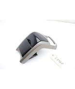 04-09 TOYOTA PRIUS FRONT CENTER CONSOLE CUP HOLDER E1567 - €45,27 EUR