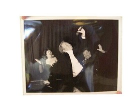 Synchronisation Presser Kit Photo - $26.99