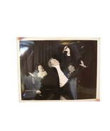 Synchronisation Presser Kit Photo - $518.38 MXN