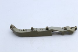 06-07 SUBARU IMPREZA WRX FRONT RIGHT PASSENGER SIDE BUMPER MOUNT BRACKET... - $73.59