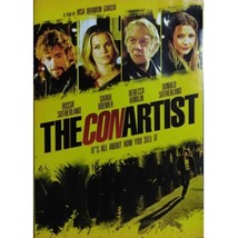 Item image 1 image 1