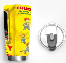 Item image 3