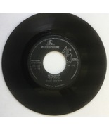 The Beatles Revolution / Hey Jude 1968 Parlophone DP 570 Barbados - £89.91 GBP