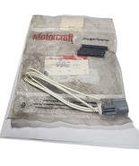 Motorcraft WPT-111, Ford 1U2Z-14S411-KA PIGTAIL KIT, 1998-1999 Ford Crow... - $306.37 MXN