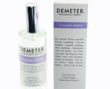 Demeter Lavender Martini Women Cologne Spray, 4 Ounce - £23.34 GBP