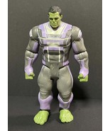MARVEL AVENGERS - HULK - $275.16 MXN