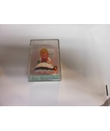 Hallmark Keepsake &quot;Madame Alexander - Mother Goose&quot; 1997 Mini Figurine N... - $13.82 CAD