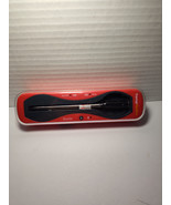 ThermoPro TempSpike Premium Truly Wireless Meat Thermometer up to 500-Ft... - €38,95 EUR