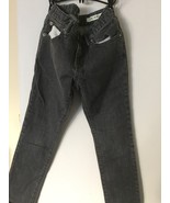 Preowned Gap Kids 1969 Jeans Skinny Fit Youth Girls Jeans Size 10 - $18.88 CAD