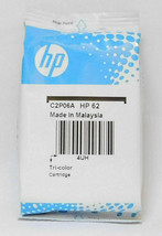 62 color HP ink OfficeJet 8040 5745 5744 5742 5741 5740 ENVY 5540 5541 printer - $39.55