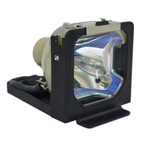 Sanyo POA-LMP25 Osram Projector Lamp Module - $165.99