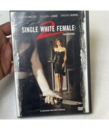 Single White Female 2: The Psycho (DVD, 2005) - £3.93 GBP