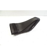 Mercedes R172 SLK350 SLK250 duct, air intake tube, 2760902282 - $38.35 CAD