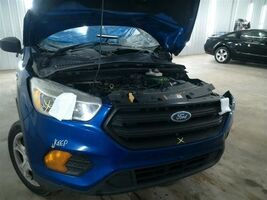 Power Brake Booster Fits 13-19 ESCAPE 104511049Brake Booster Only - $65.64