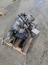 2004-2011 Saab 9-3 2.0L Automatic Transmission B207R Engine High Pressur... - $593.95