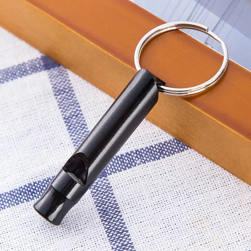 Dog Training Whistle Flute For Pet Whistles For Dogs Training Aids Anti Bar Bark - £79.89 GBP