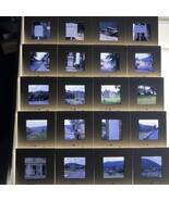 35mm Slide Lot  - $417.11 MXN