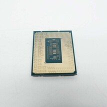 Intel Core i7-12700F 12-Core 2.1GHz LGA1700 Desktop Processor image 4