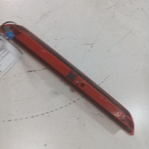 Ford Escape High Mount Tail Lamp Third 3rd Brake Light  2019 2018 2017 - $28.94